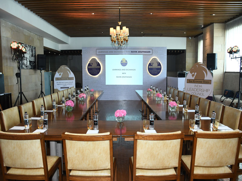Ydra Events